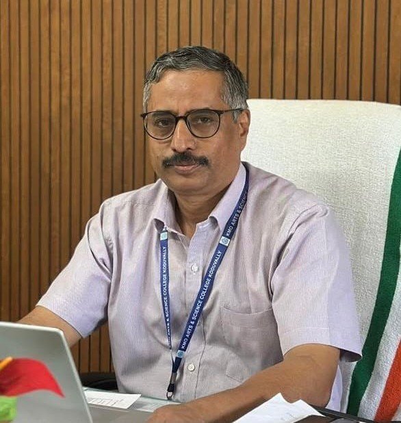 principal-img